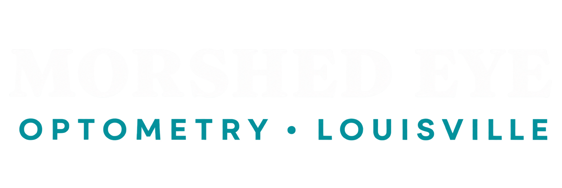 Morshed Eye Optometry Logo